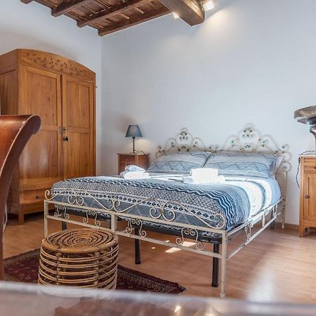Montecitorio & Pantheon Stylish Flat Διαμέρισμα Ρώμη Εξωτερικό φωτογραφία