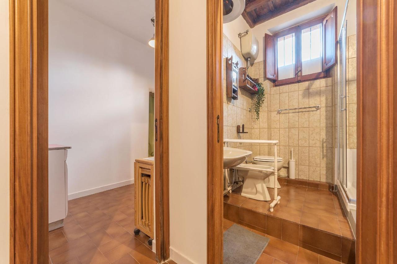 Montecitorio & Pantheon Stylish Flat Διαμέρισμα Ρώμη Εξωτερικό φωτογραφία