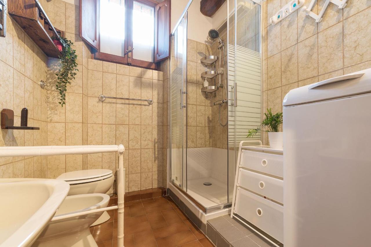 Montecitorio & Pantheon Stylish Flat Διαμέρισμα Ρώμη Εξωτερικό φωτογραφία
